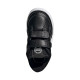 Adidas Supercourt CF I